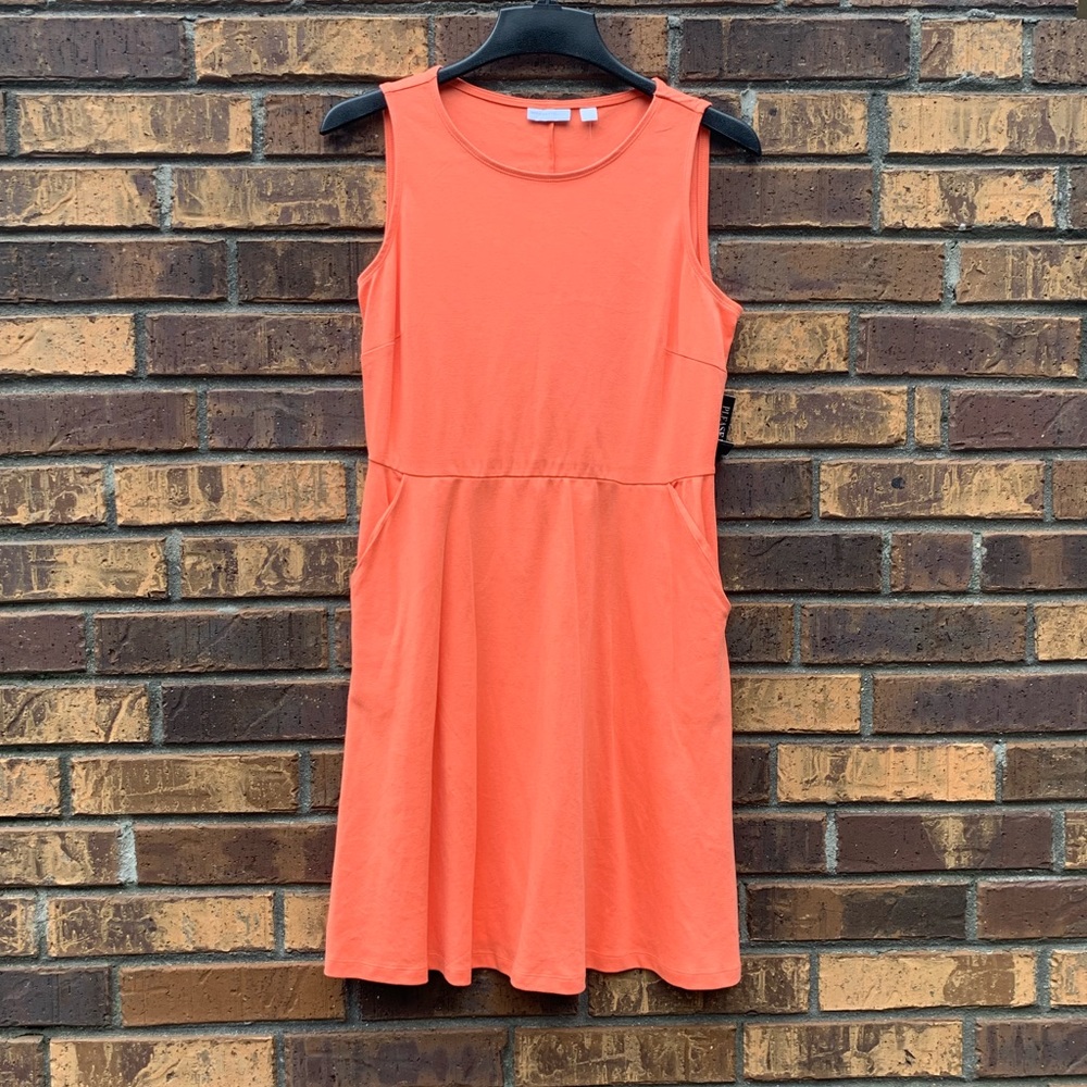 NWT New York & company dress